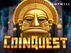 Casino games download25